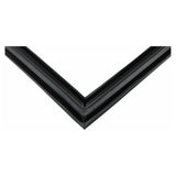 Empura Parts 108270347 - Door Gasket Compatible With: E-KDD3-1, E-KDD3-2, Empura Refrigeration