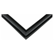 Empura Parts 108270347 - Door Gasket Compatible With: E-KDD3-1, E-KDD3-2, Empura Refrigeration