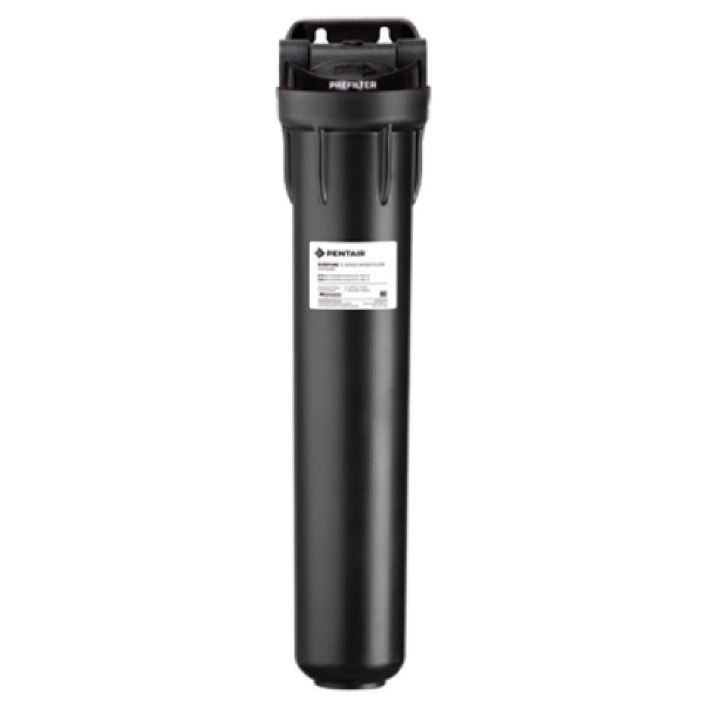 Hoshizaki 9795-90 - Pre-Filter System, E-20 Prefilter, NSF