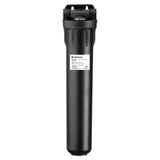 Hoshizaki 9795-90 - Pre-Filter System, E-20 Prefilter, NSF