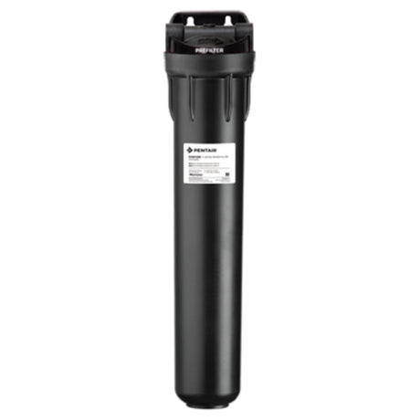 Hoshizaki 9795-90 - Pre-Filter System, E-20 Prefilter, NSF