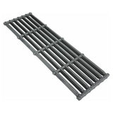 Empura Stainless 70202500255 Cooking Grate Compatible With: Charbroilers ECB-S (Standard Series) ECB-16S