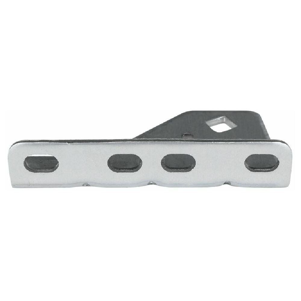 Empura Parts 107070113 - Door Hinge Bracket (Bottom Left) Compatible With: E-KPP44