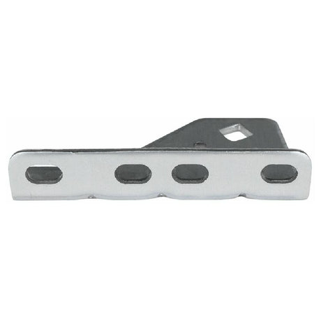 Empura Parts 107070113 - Door Hinge Bracket (Bottom Left) Compatible With: E-KPP44
