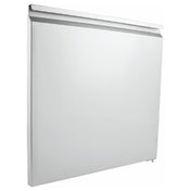 Empura Parts 5107000519 - Door (Right) Compatible With: E-KSP29, E-KSP29M, Empura Refrigeration