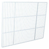 Empura Parts 109020253 - Right Shelf Compatible With: E-KBB702B, Empura Refrigeration