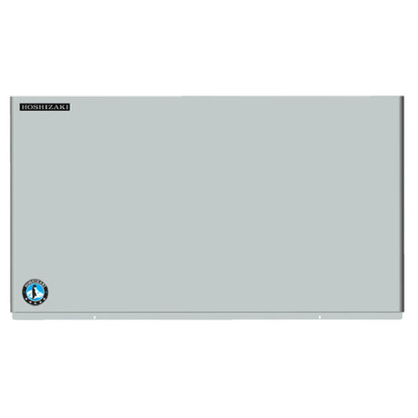 Hoshizaki HS-5253 - Tamper Proof Kit, 48" W X 27-3/8" D, Stainless Steel Front Panel