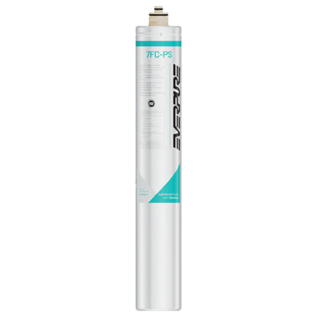 Everpure EV959566 - 7FC-PS PFOA/PFOS Reduction Cartridge, Inhibits Scale, 3 Lb. Shipping Weight