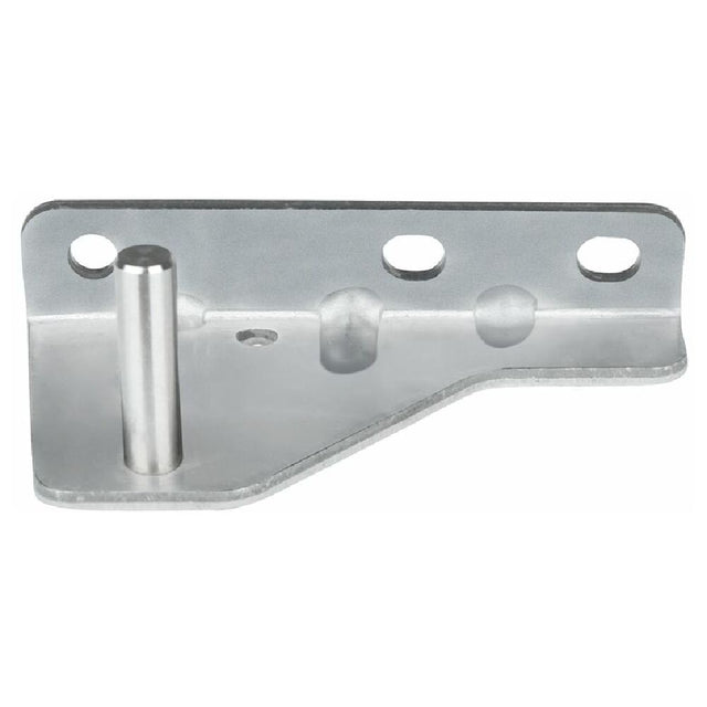Empura Parts 107070056 - Door Hinge Bracket (Top Right) Compatible With: E-KBB48-2G-24