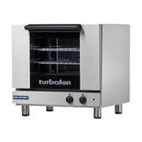 Moffat E23M3_220-240 - Turbofan® Convection Oven, Electric, Countertop