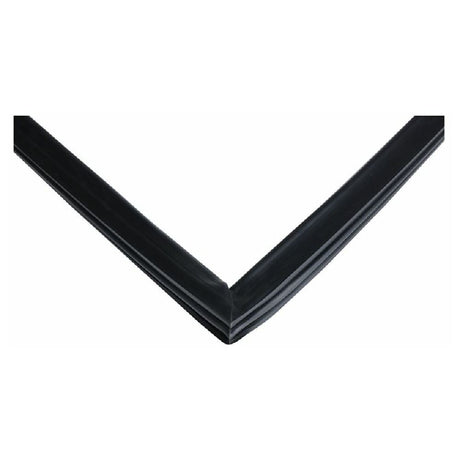 Empura Parts 108270348 - Door Gasket Compatible With: E-KDD4-2, Empura Refrigeration