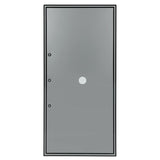 Empura Parts 5107000040R - Door (Right) Compatible With: E-KBC-95, Empura Refrigeration