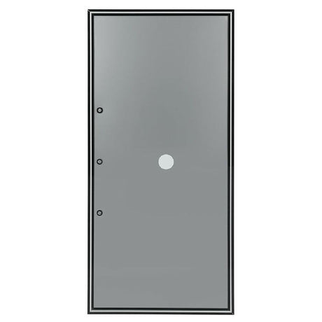 Empura Parts 5107000040R - Door (Right) Compatible With: E-KBC-95, Empura Refrigeration