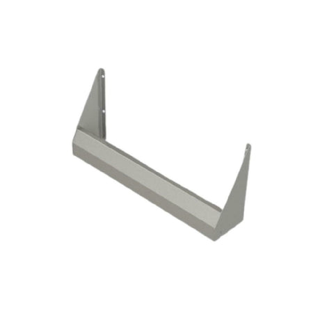 Perlick SR-S72AR Speed Rail Single 72" W