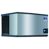 Manitowoc IYT0300A - Indigo NXT™ Series Ice Maker, Cube-style, Air-cooled