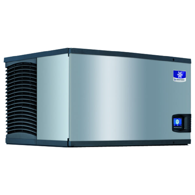 Manitowoc IDP0300W - Indigo NXT™ Series Ice Maker, Cube-style, Water-cooled