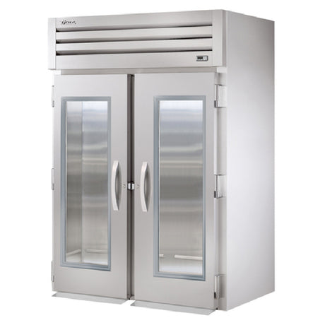 True Mfg. - General Foodservice STR2RRI-2G-HC - SPEC SERIES® Refrigerator, Roll-in
