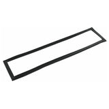 Empura Parts 108270221 - Door Gasket Compatible With: E-KCBR72, Empura Refrigeration