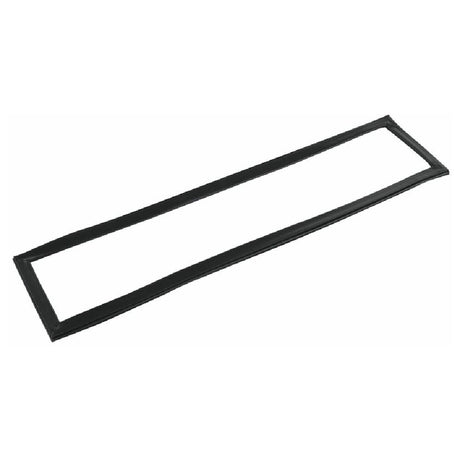 Empura Parts 108270221 - Door Gasket Compatible With: E-KCBR72, Empura Refrigeration