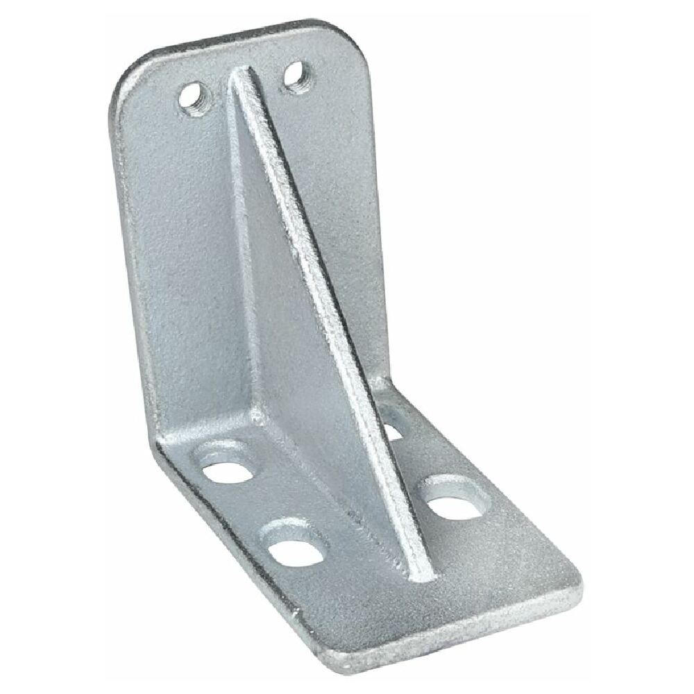 Empura Parts 110110046 - Door Hinge Bracket (Bottom Right) Compatible With: E-KB25WR