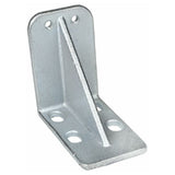 Empura Parts 110110046 - Door Hinge Bracket (Bottom Right) Compatible With: E-KB25WR