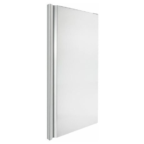 Empura Stainless 5107000890R Door (Right) Compatible With: E-KB27R E-KB54R E-KB81R