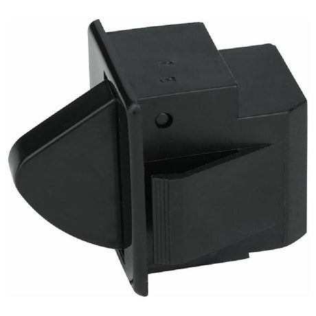 Empura Parts 104090014 - Door Switch Compatible With: E-KBB602B, E-KBB702B, E-KBB903B