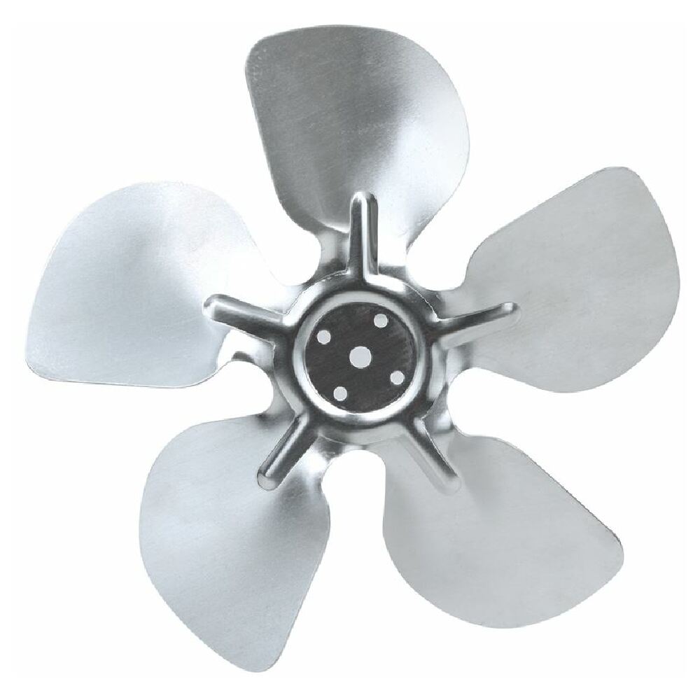 Empura Parts 104040004 - Circle Fan Blade Compatible With: E-KB25WF, E-KB25WR, E-KBB602B