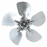 Empura Parts 104040004 - Circle Fan Blade Compatible With: E-KB25WF, E-KB25WR, E-KBB602B