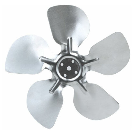 Empura Parts 104040004 - Circle Fan Blade Compatible With: E-KB25WF, E-KB25WR, E-KBB602B