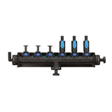 Everpure EV996150 - Simpliflow Water Management System, SFM-S1-S Single Split, (1) Simpliflow SFM-S1-S
