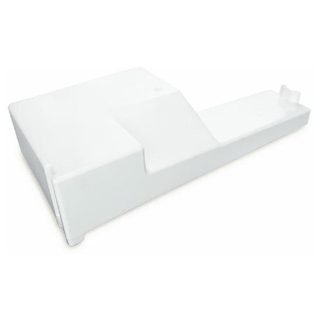 Empura Parts 1.5.02.00001 - Sink Compatible With: E-UCF120, Empura Ice Machines