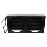 Empura Parts 5111000050 - Condenser Coil Compatible With: E-EGM-48FB, E-KB35F, E-KB54F