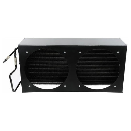 Empura Parts 5111000050 - Condenser Coil Compatible With: E-EGM-48FB, E-KB35F, E-KB54F