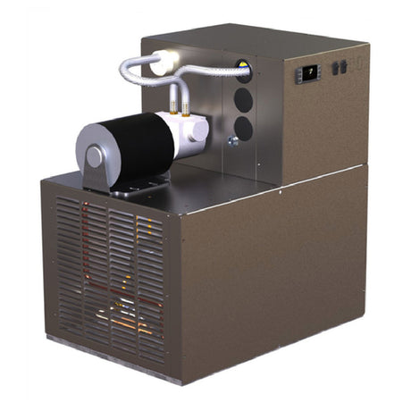 Perlick 4410-2 - Century System Power Pak, Air-cooled, 1/2 HP