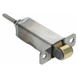 Empura Parts 801029001013 - Door Latch Roller Compatible With: ECO-613_ NAT, ECO-613_LP