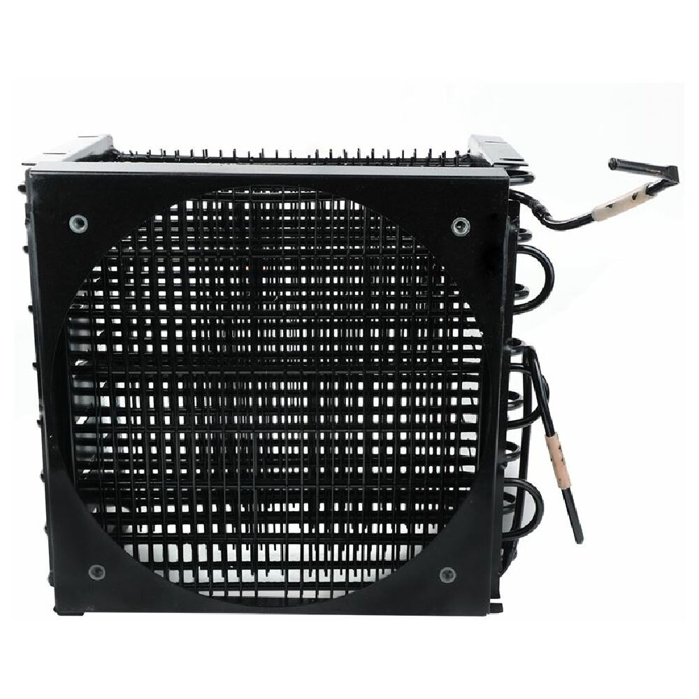 Empura Parts 113060006 - Condenser Coil Compatible With: E-KBC-50, E-KBC-65, E-KBC-95