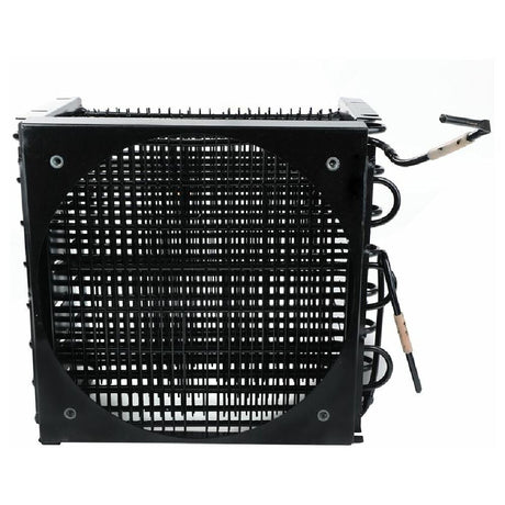 Empura Parts 113060006 - Condenser Coil Compatible With: E-KBC-50, E-KBC-65, E-KBC-95