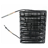 Empura Parts 113070042 - Condenser Coil Compatible With: E-KUC27, Empura Refrigeration