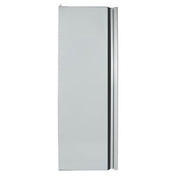 Empura Parts 5107000074L - Door (Left) Compatible With: E-KB35R, E-KB35F, Empura Refrigeration
