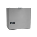 Scotsman MC430ML-1 - Prodigy ELITE® Eclipse® Ice Maker, Cube Style, Requires ECC Series Condensing Unit