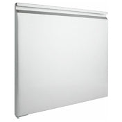 Empura Parts 5107000571 - Door (Left) Compatible With: E-KSP60, E-KSP60M, E-KUC60
