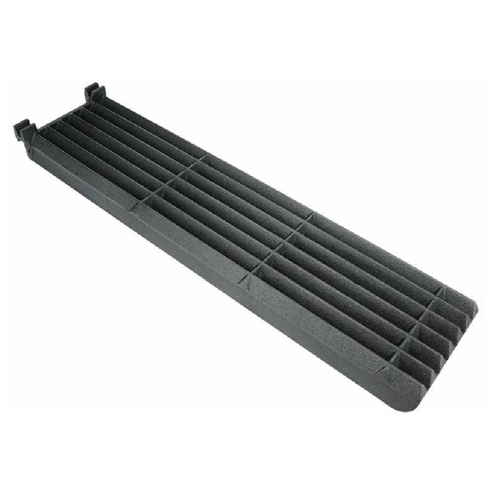 Empura Parts 70202500073 - Cooking Grate, Compatible With: Charbroilers - ECB (Heavy Duty Series) ECB-24