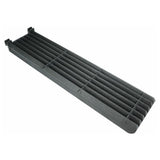 Empura Parts 70202500073 - Cooking Grate, Compatible With: Charbroilers - ECB (Heavy Duty Series) ECB-24