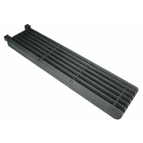 Empura Parts 70202500073 - Cooking Grate, Compatible With: Charbroilers - ECB (Heavy Duty Series) ECB-24
