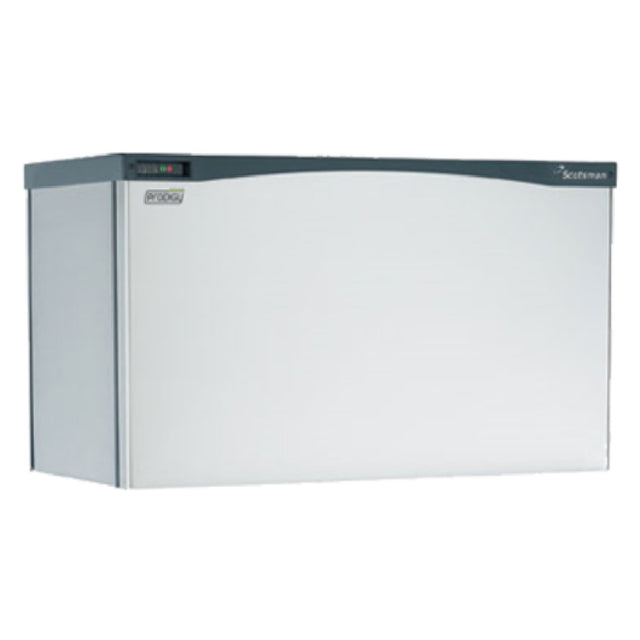 Scotsman C2148MR-6 Prodigy Plus® Ice Maker Cube Style Air-cooled