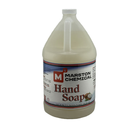 Empura 300192 - Coconut Hand Soap, 1 Gallon, Formulated For The Most Sensitive Skin