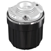 Hoshizaki HS-5769 - Replacement Cartridge, BioSure Clean Ice Ozone System EOG Large