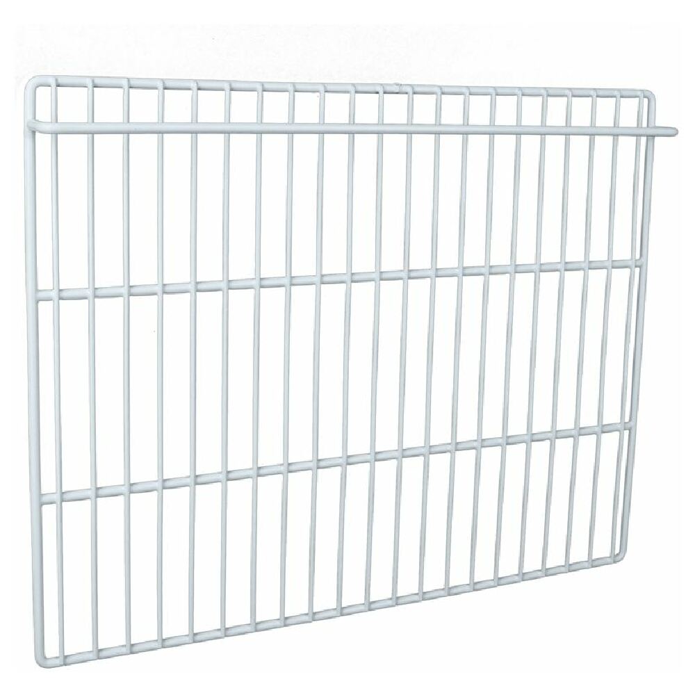 Empura Parts 109020013 - Right Shelf Compatible With: E-KSP48, E-KSP48M, E-KSP72