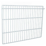 Empura Parts 109020013 - Right Shelf Compatible With: E-KSP48, E-KSP48M, E-KSP72